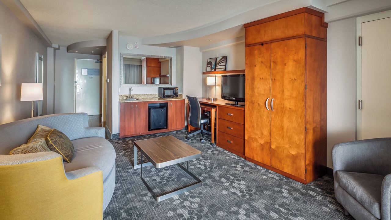 Photo of Others in Jacksonville Beach