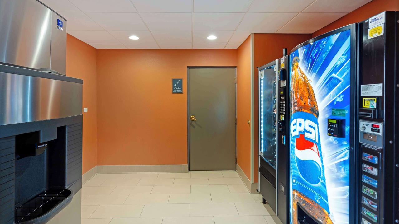 Photo of Others in Countryside