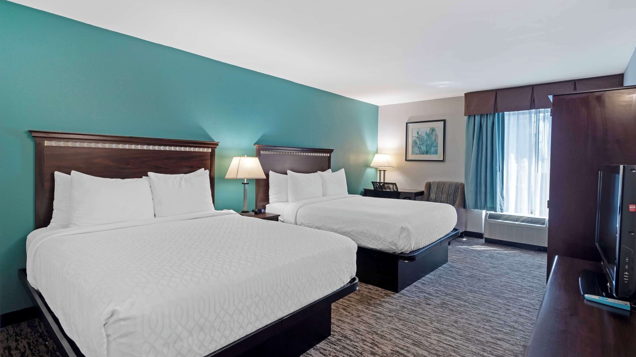 Photo of Kitchen in Countryside