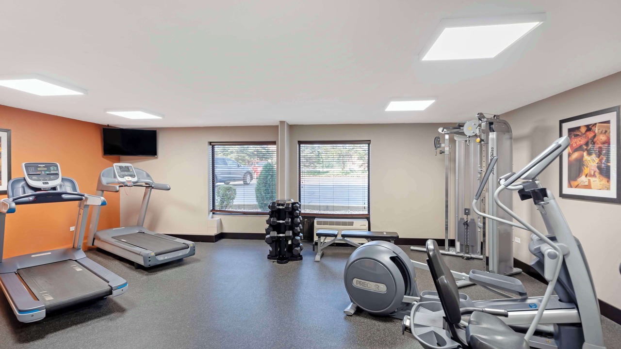 Photo of Others in Countryside