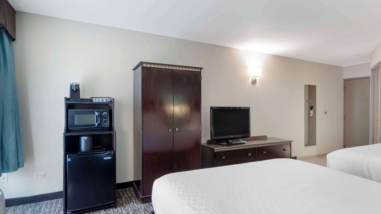 Photo of Others in Countryside