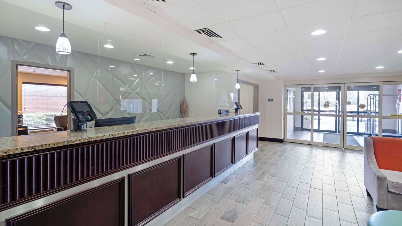 Photo of Others in Countryside