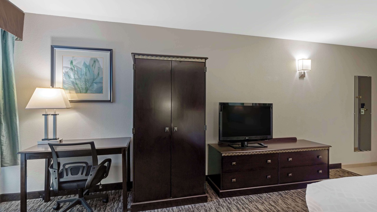 Photo of Others in Countryside