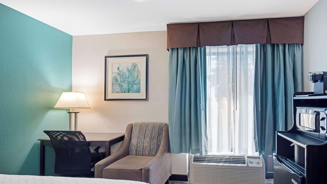 Photo of Kitchen in Countryside