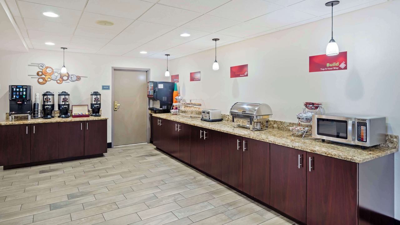 Photo of Others in Countryside