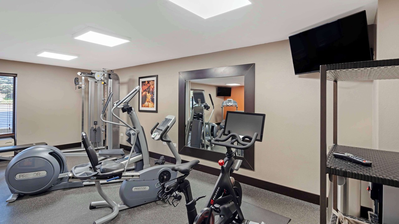 Photo of Others in Countryside