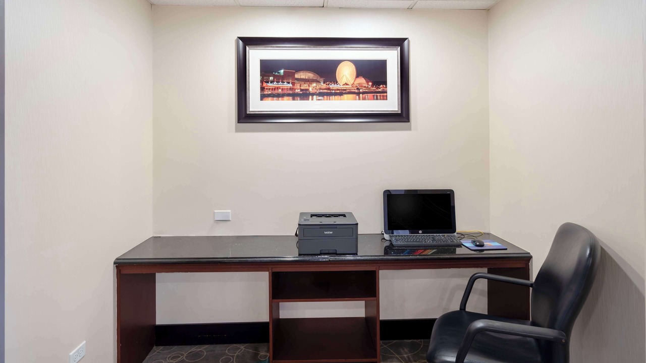 Photo of Others in Countryside