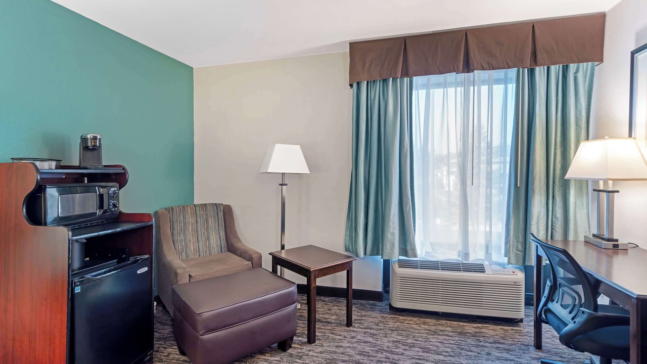 Photo of Others in Countryside