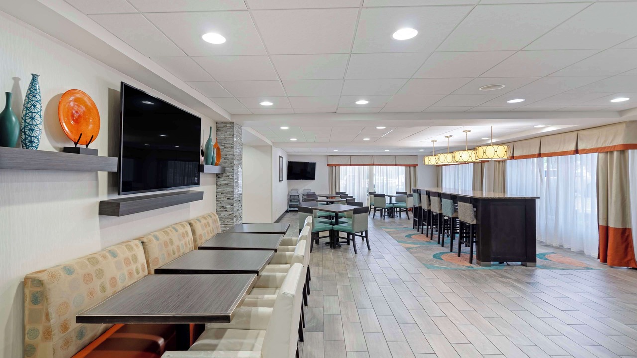 Photo of Others in Countryside