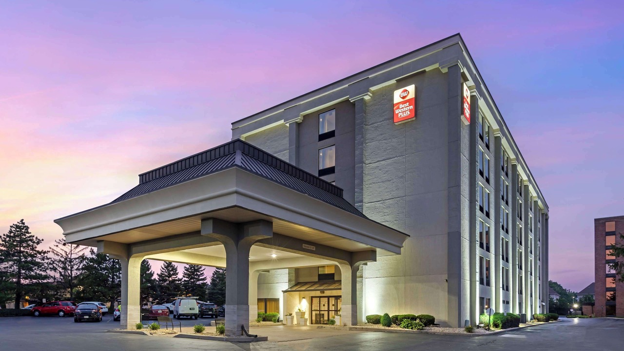 Photo of Outdoor in Countryside