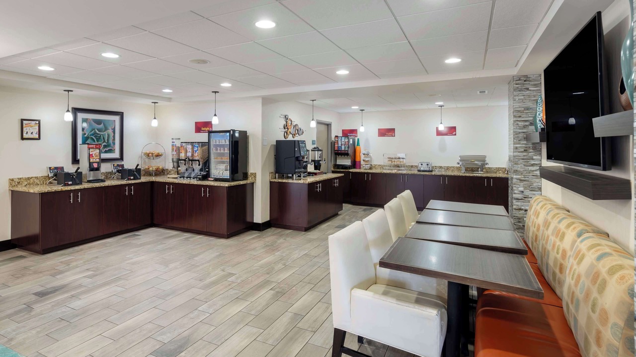 Photo of Others in Countryside