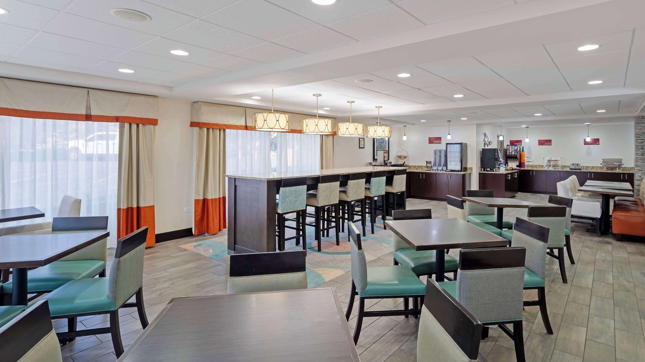 Photo of Others in Countryside