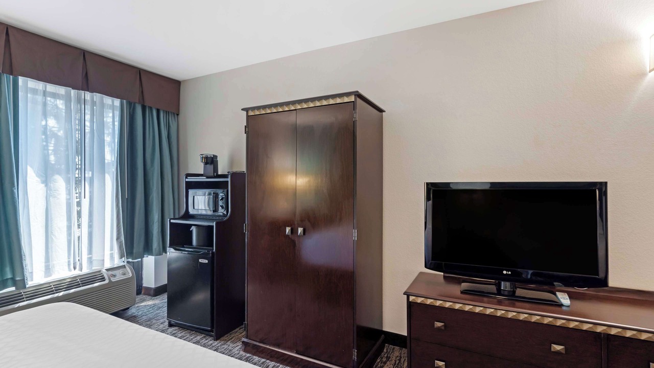 Photo of Kitchen in Countryside