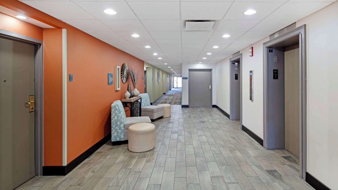 Photo of Others in Countryside