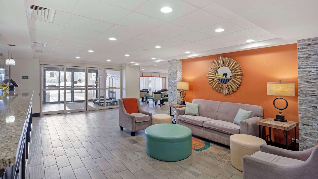 Photo of Others in Countryside