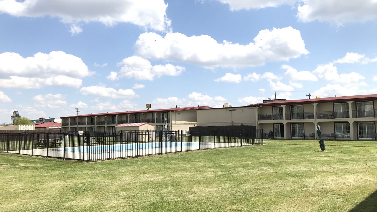 Photo of Outdoor in Joplin