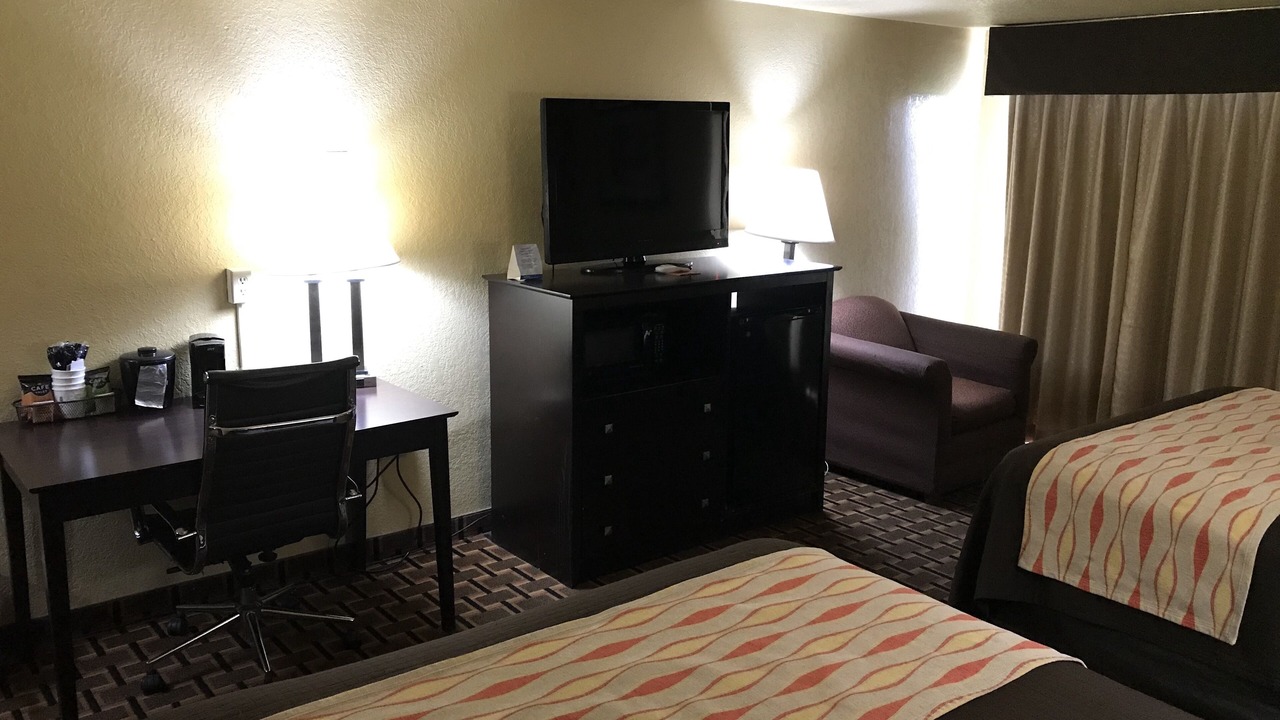 Photo of Bedroom in Joplin