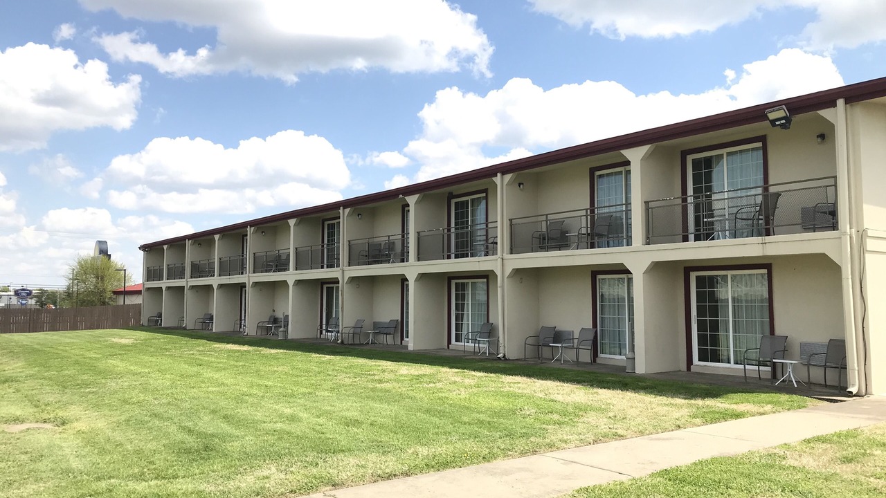 Photo of Outdoor in Joplin