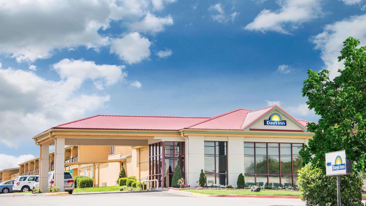 Photo of Outdoor in Joplin