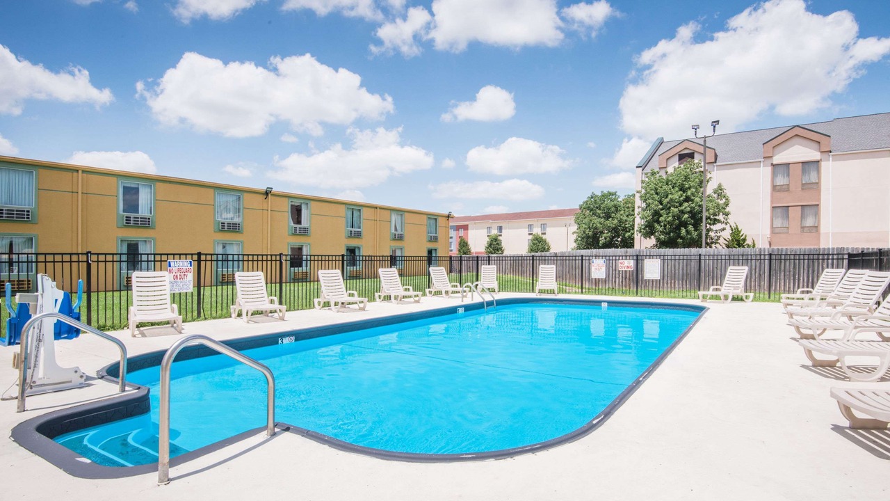 Photo of Outdoor in Joplin