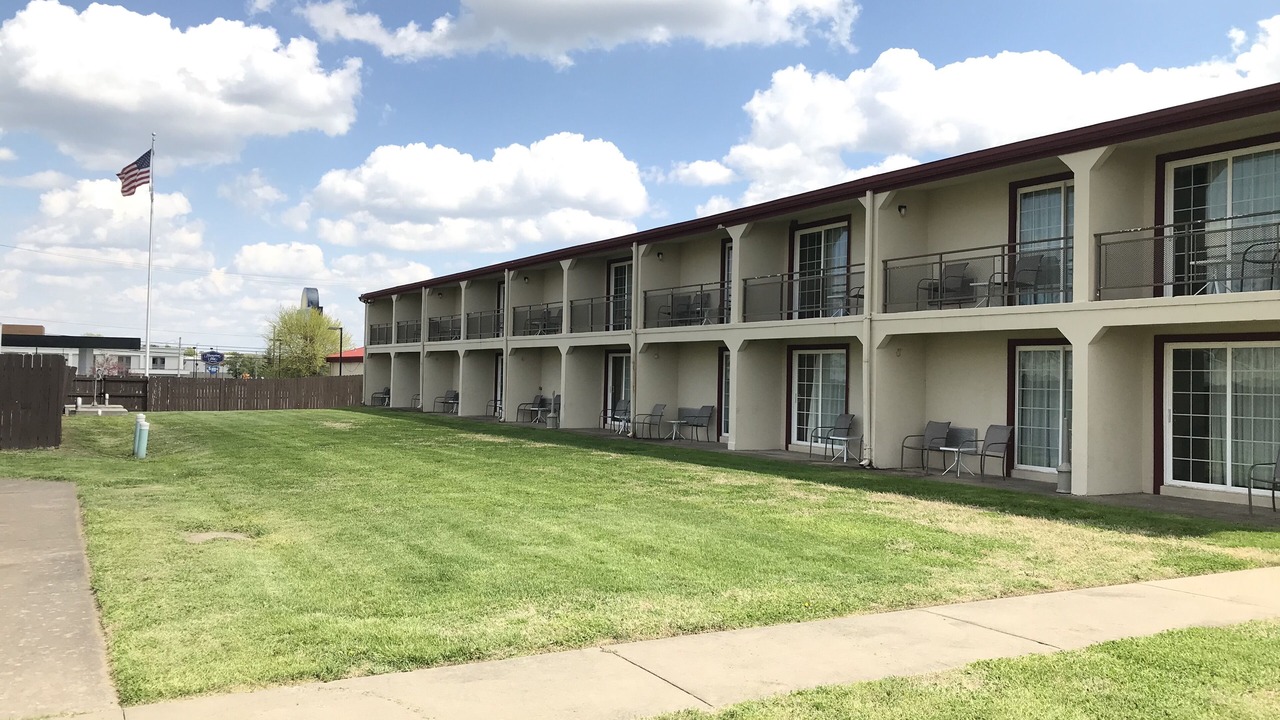 Photo of Outdoor in Joplin