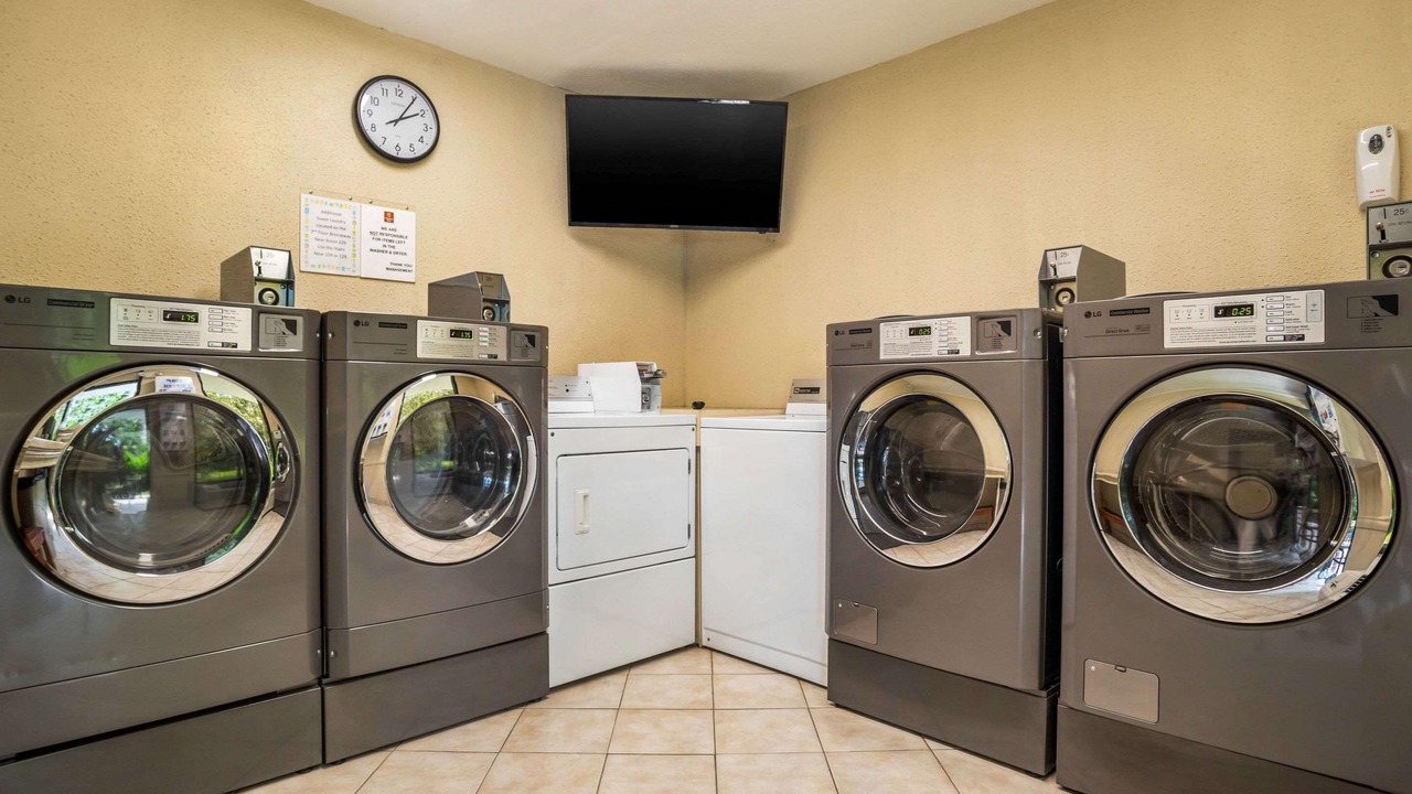 Photo of Bedroom in Gonzales