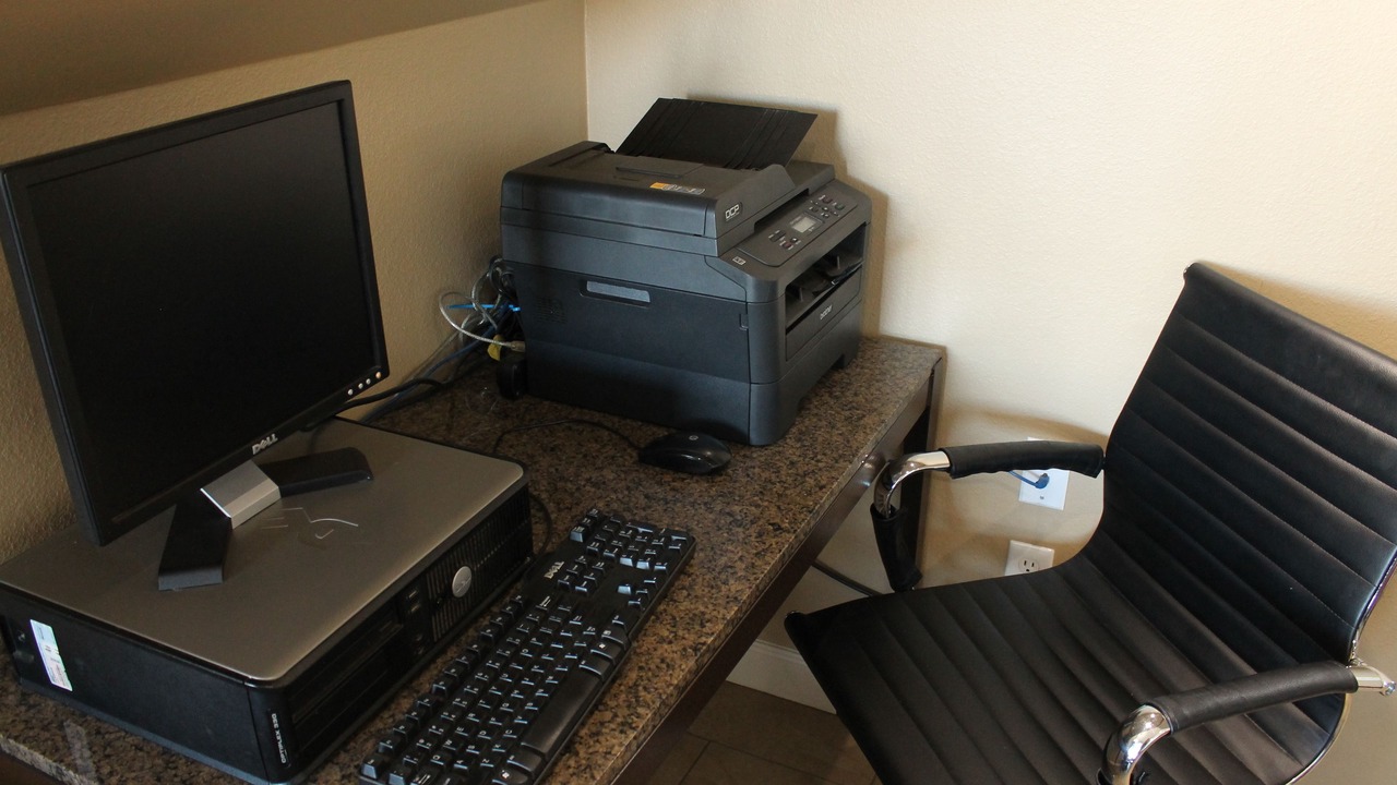 Photo of Others in Caddo Valley