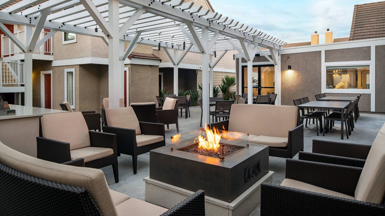Photo of Outdoor in Harbor