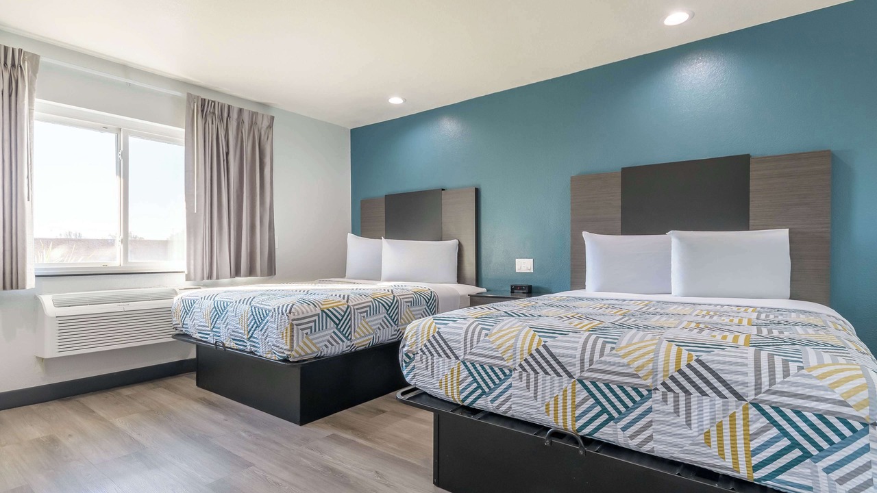 Photo of Bedroom in Eastside