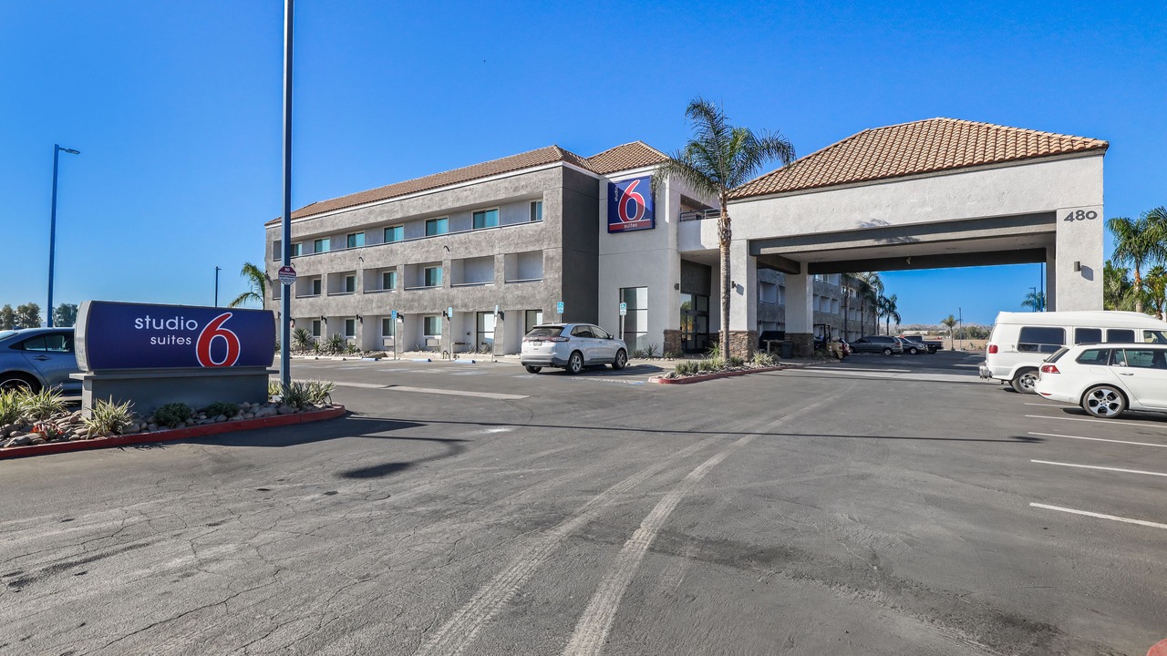 Photo of Outdoor in Eastside