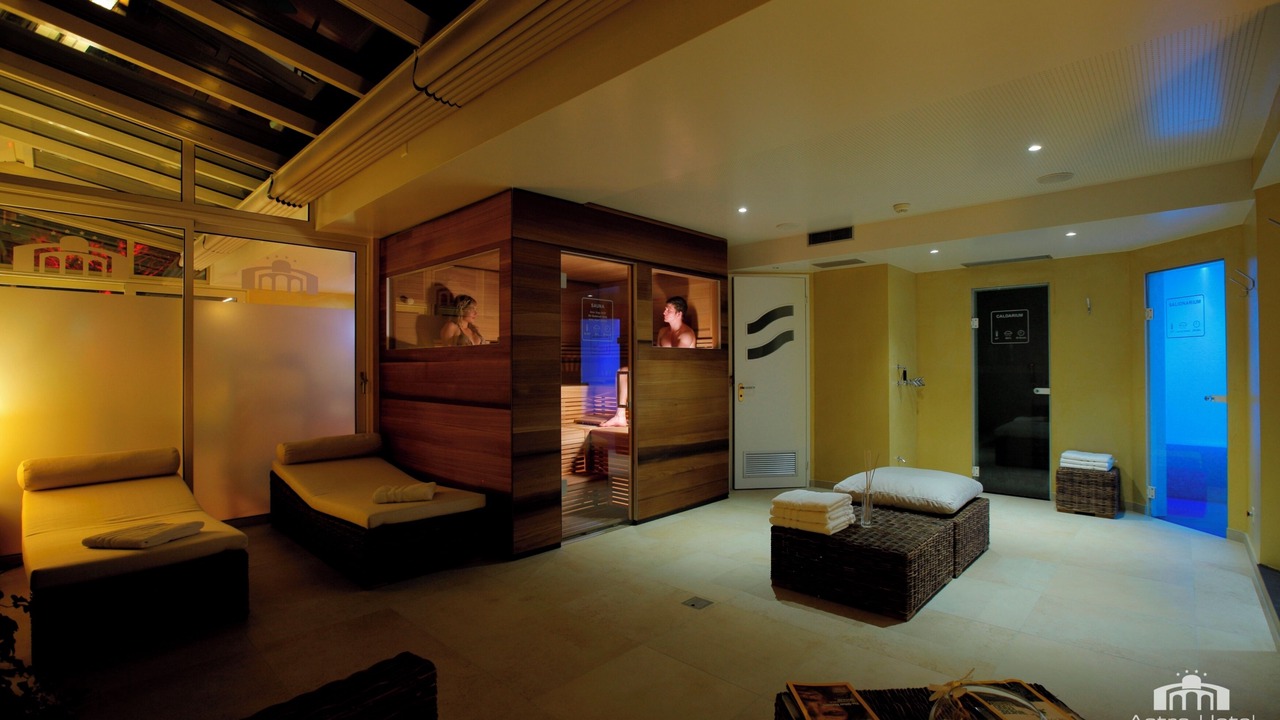 Photo of Bedroom in Vevey