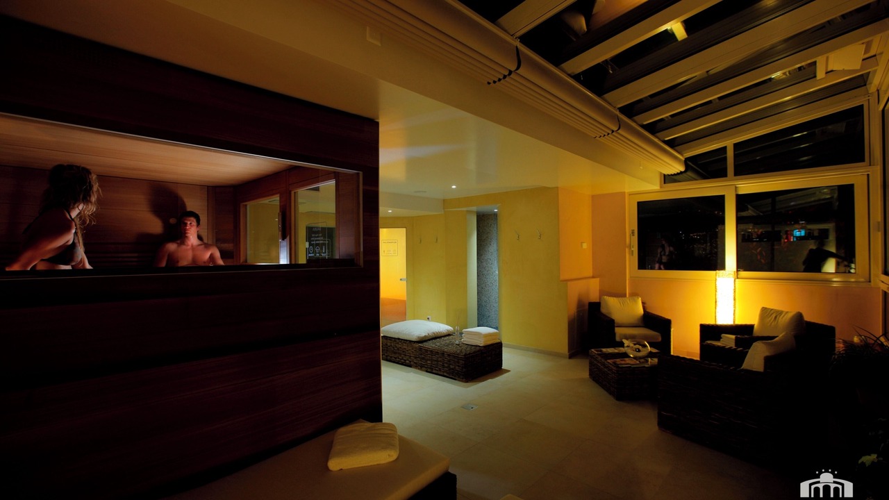 Photo of Bedroom in Vevey