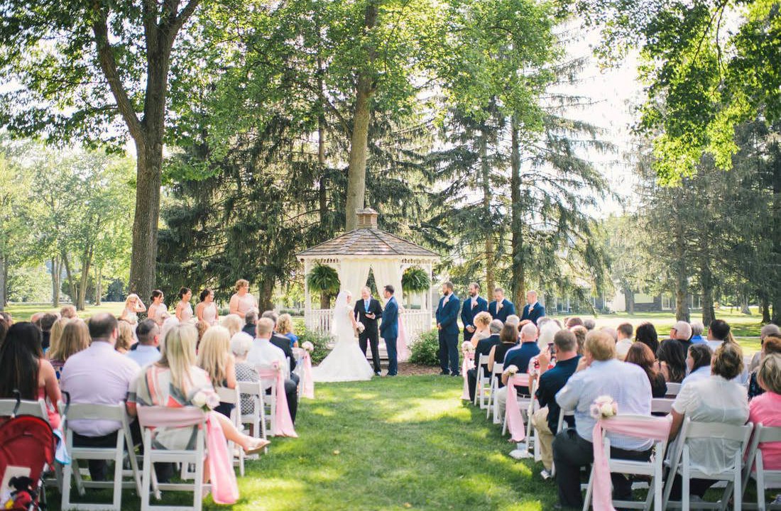 Photo of Outdoor in Cheat Lake