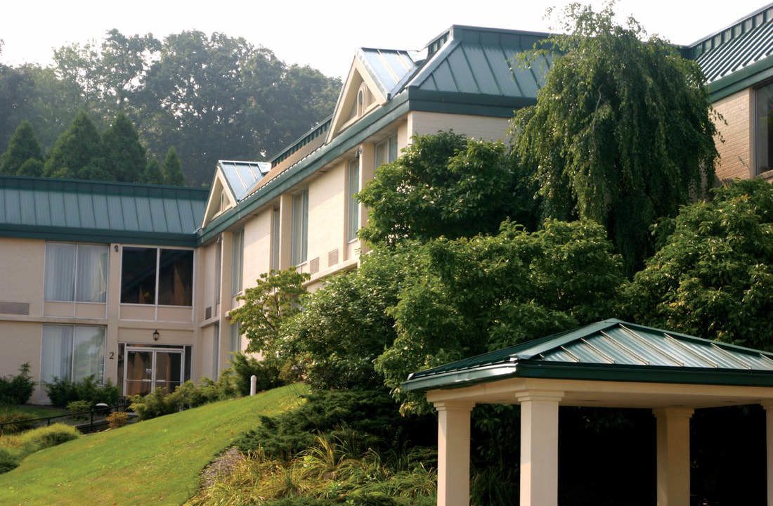 Photo of Outdoor in Cheat Lake