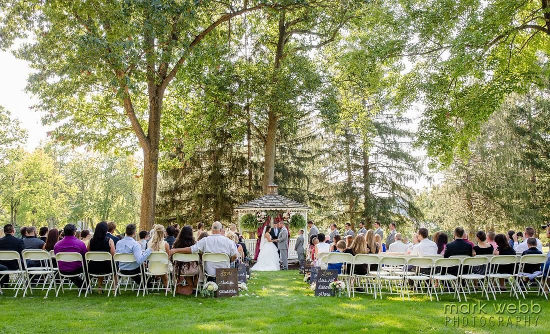 Photo of Outdoor in Cheat Lake