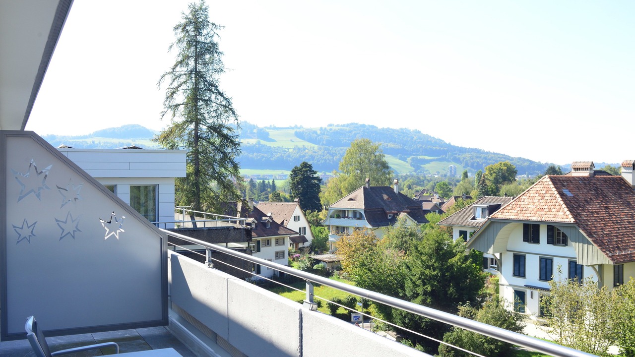 Photo of Others in Muri bei Bern