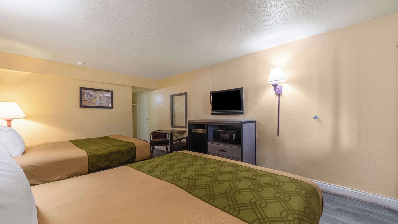 Photo of Bedroom in San Marcos