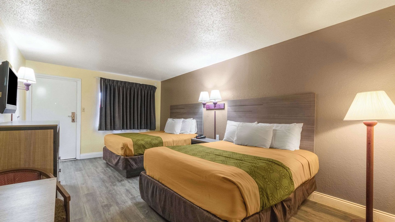 Photo of Bedroom in San Marcos
