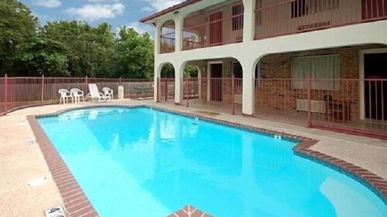 Photo of Outdoor in San Marcos