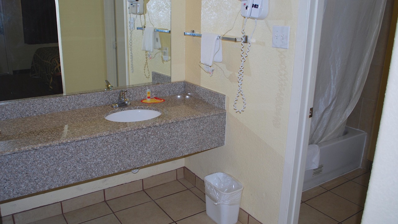 Photo of Bedroom in San Marcos