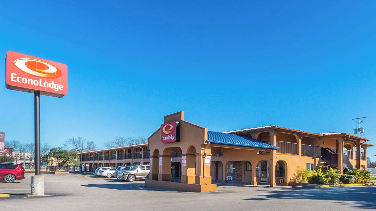 Photo of Outdoor in San Marcos