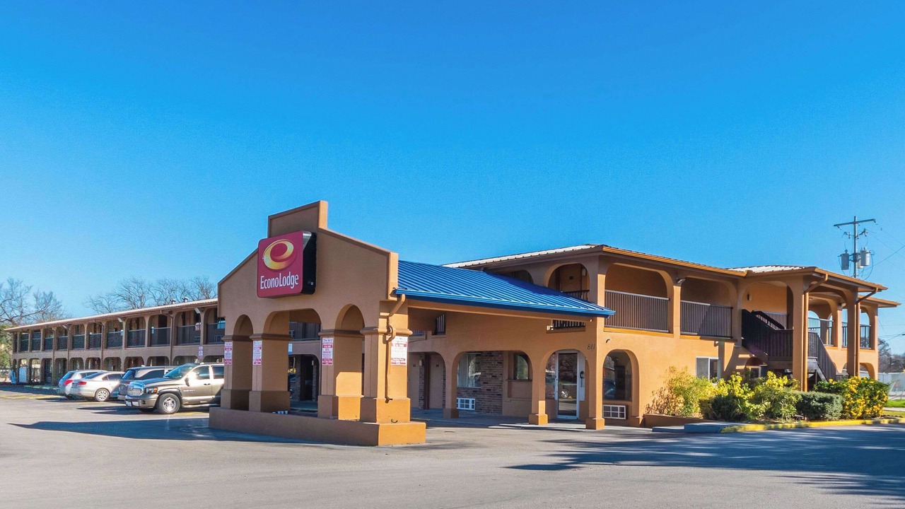 Photo of Outdoor in San Marcos