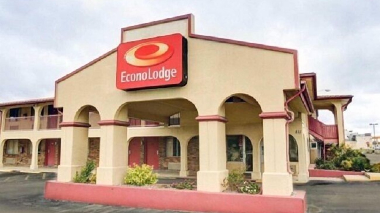 Photo of Outdoor in San Marcos