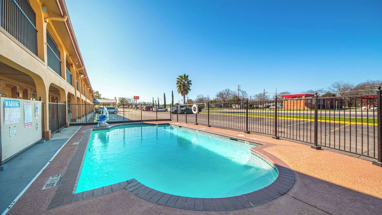 Photo of Outdoor in San Marcos
