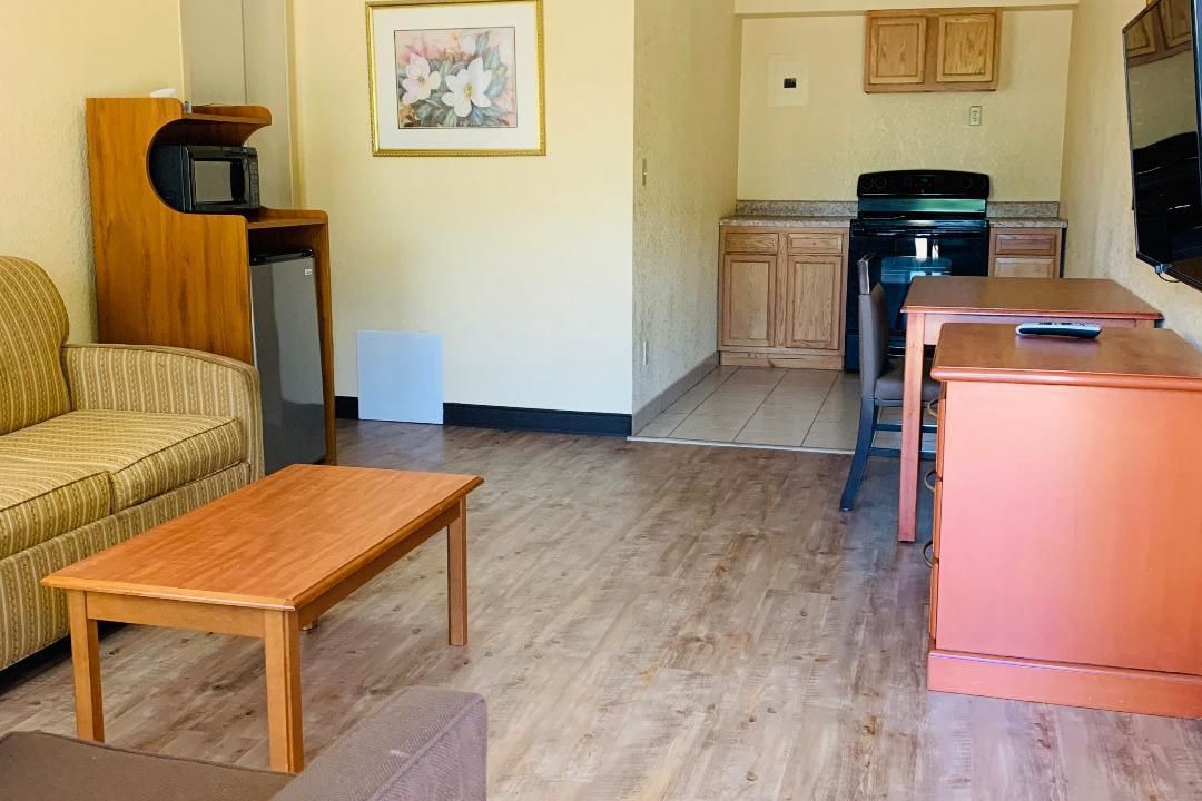 Photo of Livingroom in Magnolia