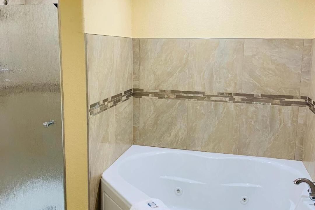 Photo of Bathroom in Magnolia