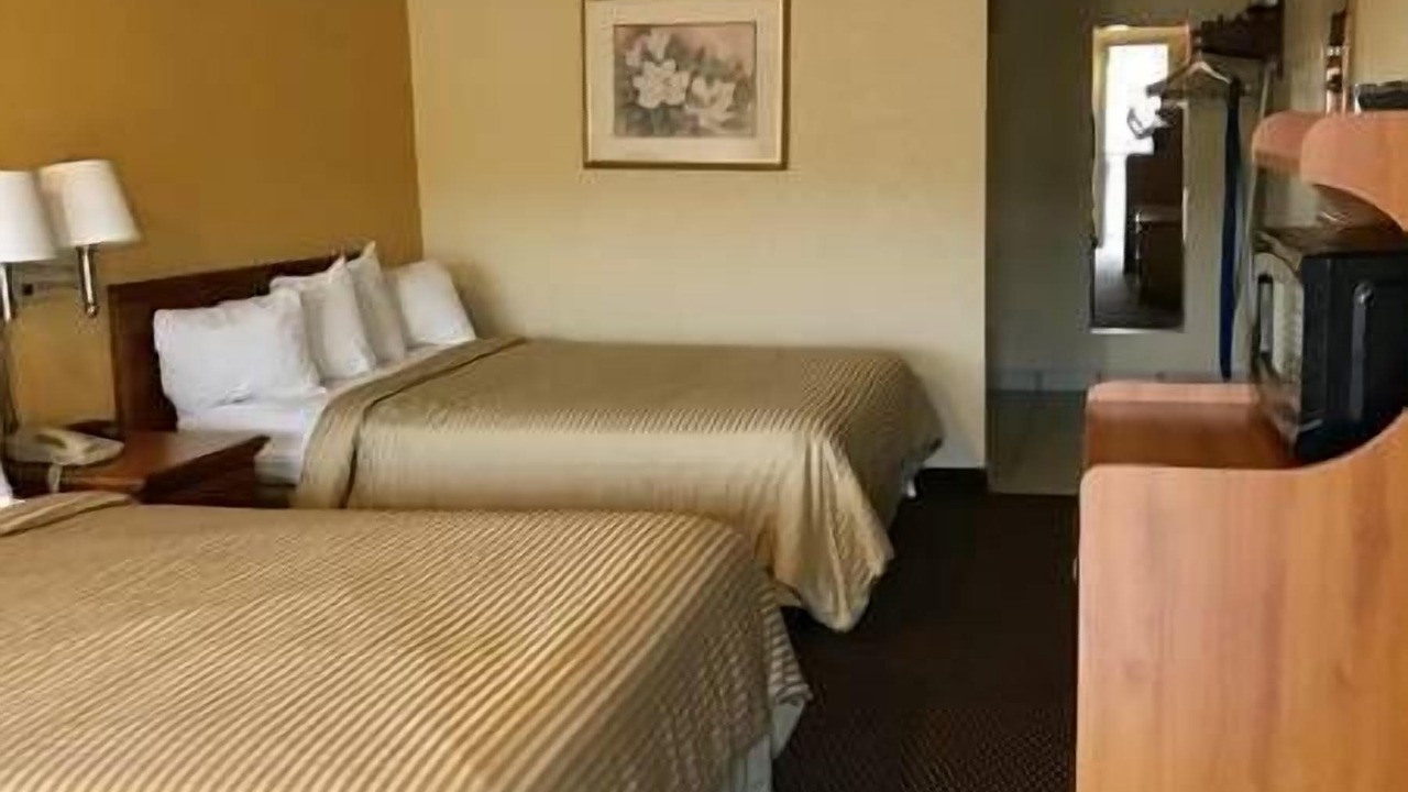 Photo of Bedroom in Magnolia