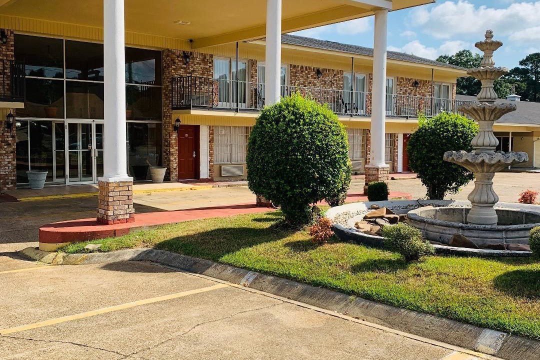 Photo of Outdoor in Magnolia