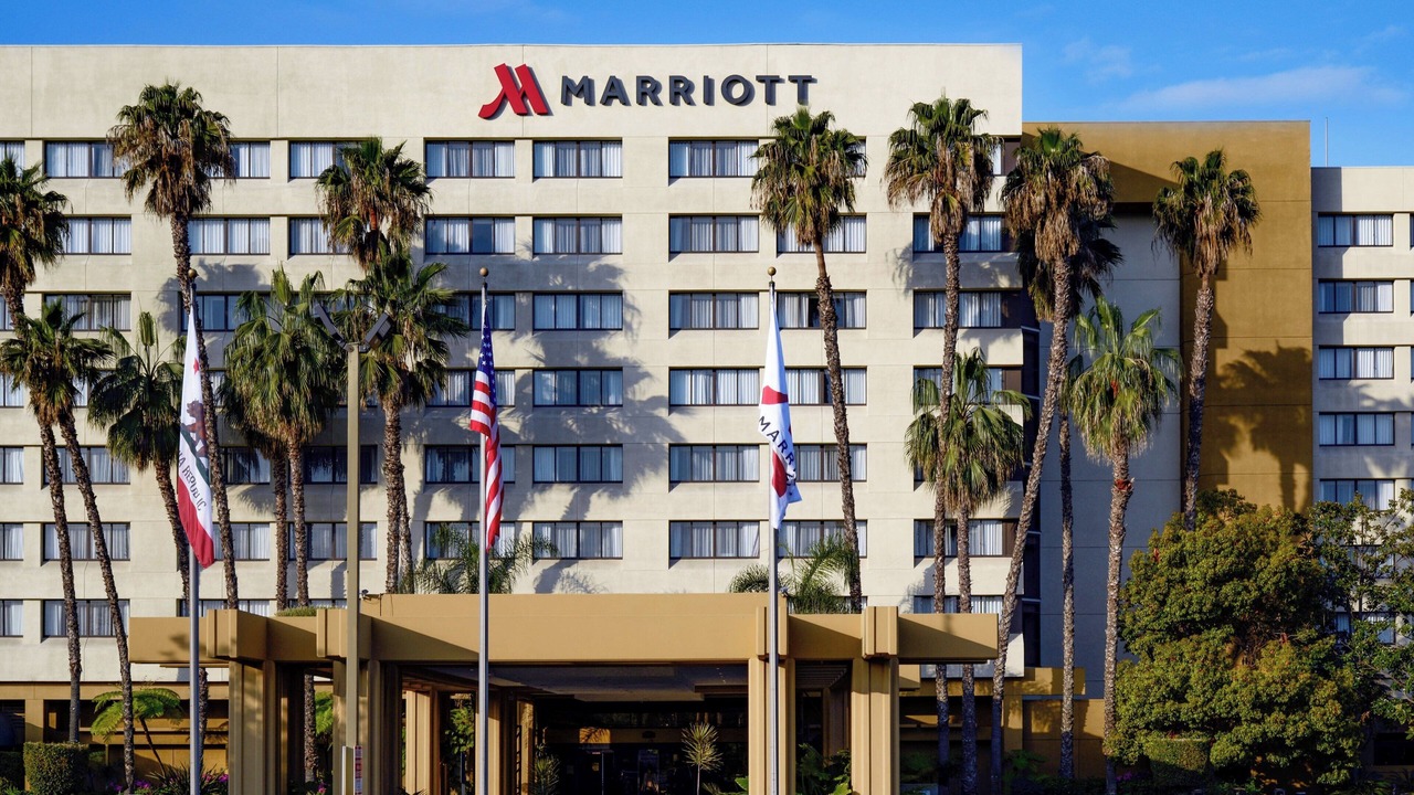 Photo of Outdoor in Harbor