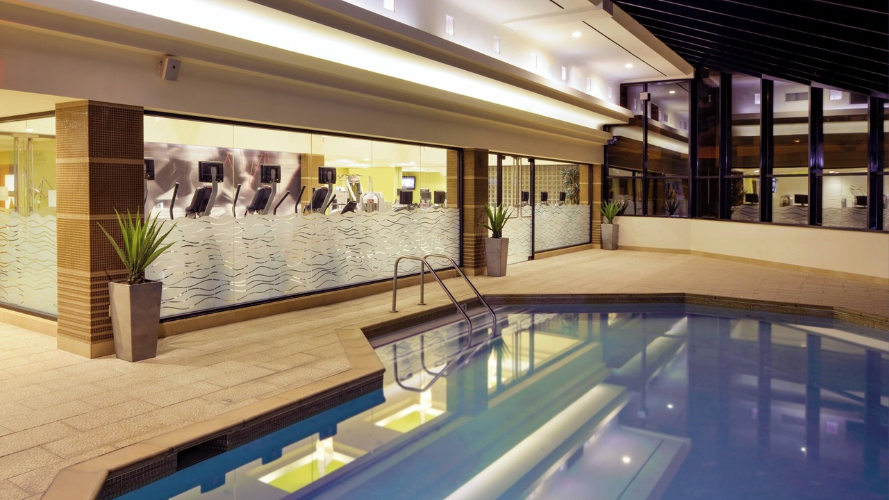Photo of Outdoor in Harbor